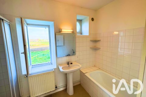Villa in Perroy, Nievre, Perroy - € 75.000 | Ref: 28459 - foto 9