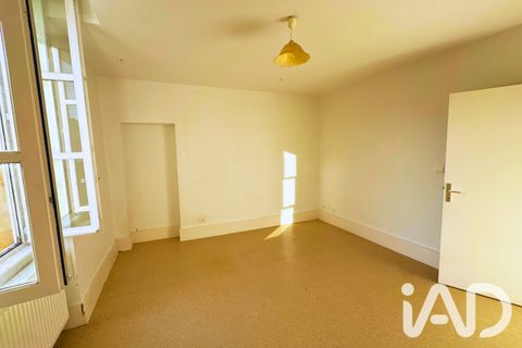 Villa in Perroy, Nievre, Perroy - € 75.000 | Ref: 28459 - foto 10