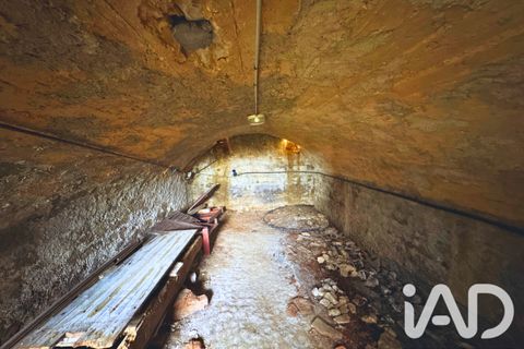 Villa in Perroy, Nievre, Perroy - € 75.000 | Ref: 28459 - foto 14