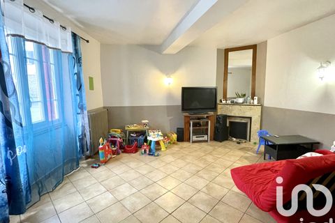 Landsbyhus i Lasgraisses, Tarn, Lasgraisses - € 130.000 | Ref: 79790 - foto 2