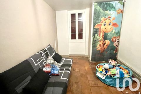 Landsbyhus i Lasgraisses, Tarn, Lasgraisses - € 130.000 | Ref: 79790 - foto 8