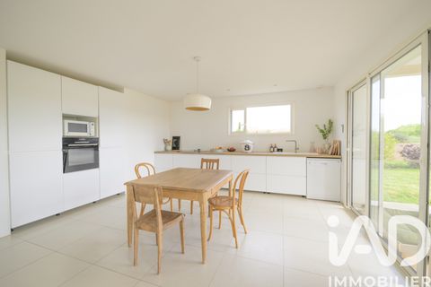 Villa i Rivieres, Tarn, Rivieres - € 349.000 | Ref: 79790 - foto 2