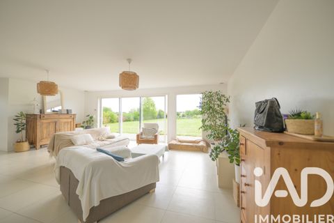Villa i Rivieres, Tarn, Rivieres - € 349.000 | Ref: 79790 - foto 3