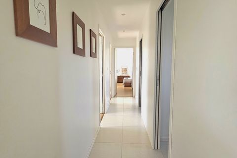 Villa i Rivieres, Tarn, Rivieres - € 349.000 | Ref: 79790 - foto 4
