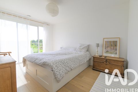 Villa i Rivieres, Tarn, Rivieres - € 349.000 | Ref: 79790 - foto 5