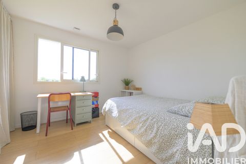 Villa i Rivieres, Tarn, Rivieres - € 349.000 | Ref: 79790 - foto 6