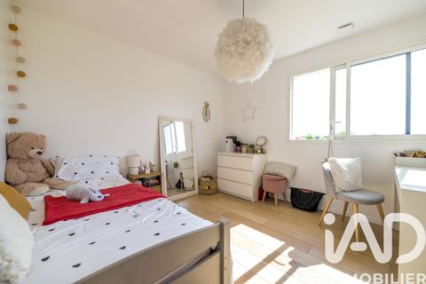 Villa i Rivieres, Tarn, Rivieres - € 349.000 | Ref: 79790 - foto 7
