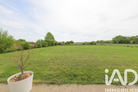 Villa i Rivieres, Tarn, Rivieres - € 349.000 | Ref: 79790 - foto 9
