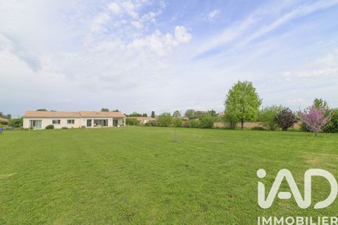 Villa i Rivieres, Tarn, Rivieres - € 349.000 | Ref: 79790 - foto 10