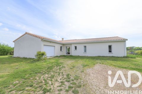 Villa i Rivieres, Tarn, Rivieres - € 349.000 | Ref: 79790 - foto 11