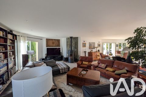 Villa i Puygouzon, Tarn, Puygouzon - € 739.000 | Ref: 79790 - foto 2