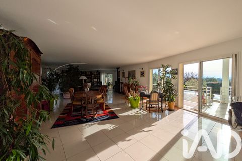 Villa i Puygouzon, Tarn, Puygouzon - € 739.000 | Ref: 79790 - foto 3