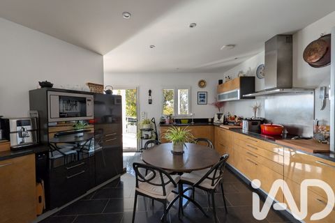 Villa i Puygouzon, Tarn, Puygouzon - € 739.000 | Ref: 79790 - foto 4