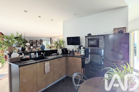 Villa i Puygouzon, Tarn, Puygouzon - € 739.000 | Ref: 79790 - foto 5