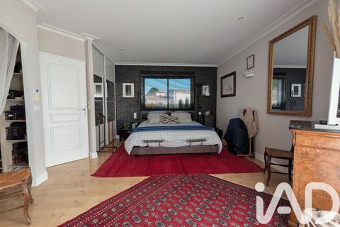 Villa i Puygouzon, Tarn, Puygouzon - € 739.000 | Ref: 79790 - foto 6