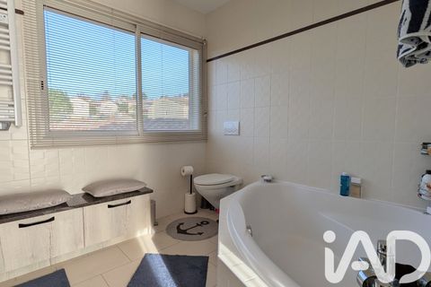 Villa i Puygouzon, Tarn, Puygouzon - € 739.000 | Ref: 79790 - foto 8