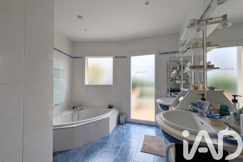 Villa i Puygouzon, Tarn, Puygouzon - € 739.000 | Ref: 79790 - foto 9
