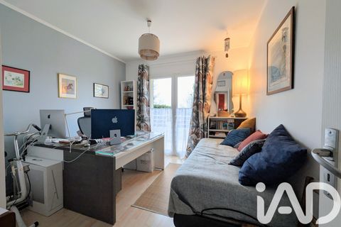 Villa i Puygouzon, Tarn, Puygouzon - € 739.000 | Ref: 79790 - foto 11