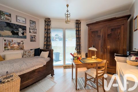 Villa i Puygouzon, Tarn, Puygouzon - € 739.000 | Ref: 79790 - foto 12