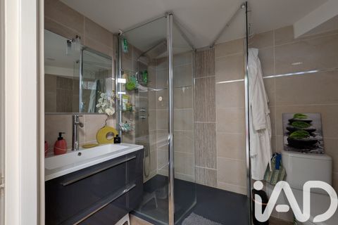 Villa i Puygouzon, Tarn, Puygouzon - € 739.000 | Ref: 79790 - foto 13