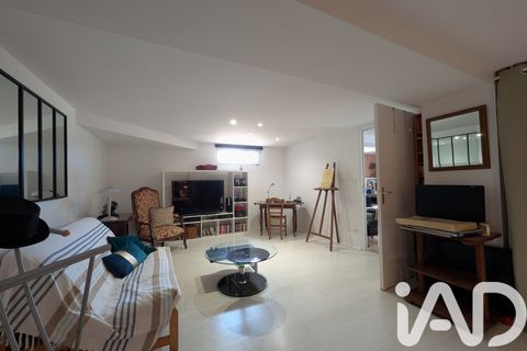 Villa i Puygouzon, Tarn, Puygouzon - € 739.000 | Ref: 79790 - foto 14