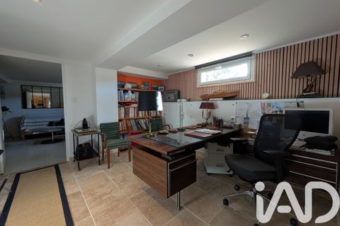 Villa i Puygouzon, Tarn, Puygouzon - € 739.000 | Ref: 79790 - foto 15