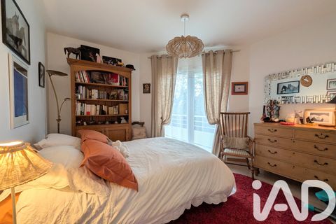 Villa i Puygouzon, Tarn, Puygouzon - € 739.000 | Ref: 79790 - foto 16