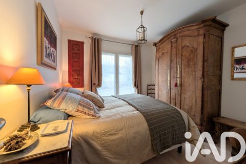 Villa i Puygouzon, Tarn, Puygouzon - € 739.000 | Ref: 79790 - foto 17