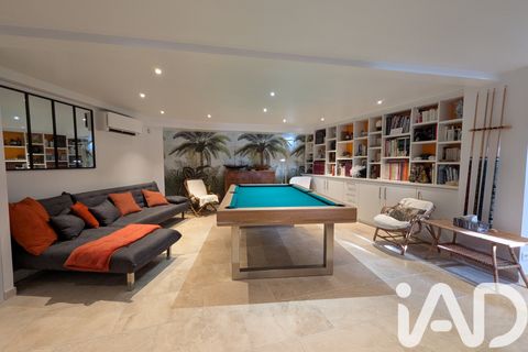 Villa i Puygouzon, Tarn, Puygouzon - € 739.000 | Ref: 79790 - foto 18