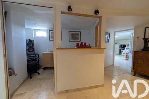 Villa i Puygouzon, Tarn, Puygouzon - € 739.000 | Ref: 79790 - foto 19