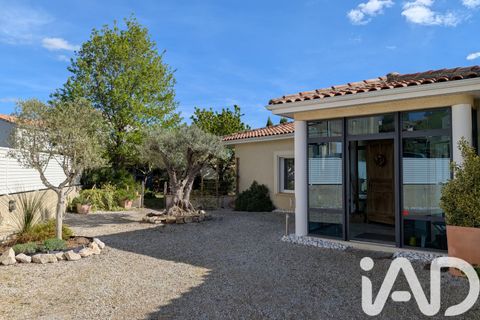 Villa i Puygouzon, Tarn, Puygouzon - € 739.000 | Ref: 79790 - foto 20