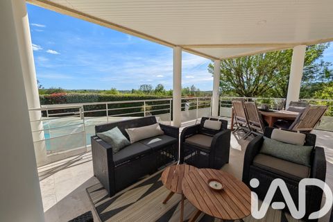 Villa i Puygouzon, Tarn, Puygouzon - € 739.000 | Ref: 79790 - foto 21