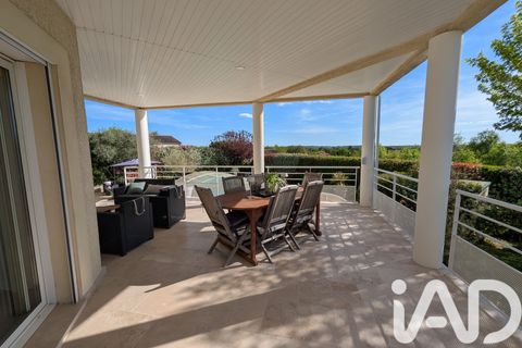 Villa i Puygouzon, Tarn, Puygouzon - € 739.000 | Ref: 79790 - foto 22
