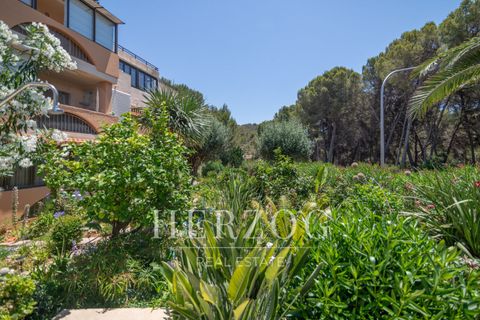 Lejlighed i Peguera, Mallorca, Peguera - € 499.000 | Ref: 1284 - foto 4