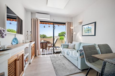 Lejlighed i Peguera, Mallorca, Peguera - € 499.000 | Ref: 1284 - foto 7