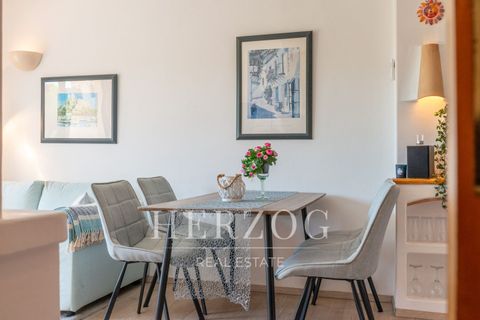 Lejlighed i Peguera, Mallorca, Peguera - € 499.000 | Ref: 1284 - foto 8