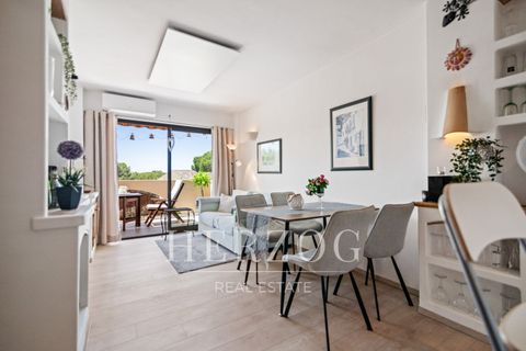 Lejlighed i Peguera, Mallorca, Peguera - € 499.000 | Ref: 1284 - foto 9