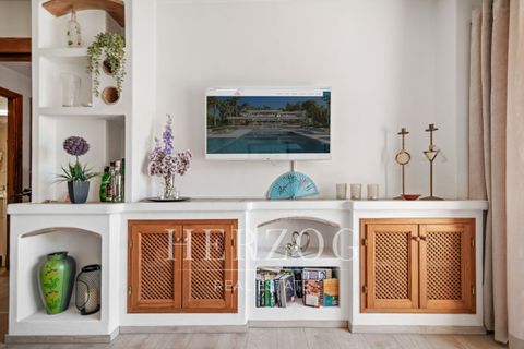 Lejlighed i Peguera, Mallorca, Peguera - € 499.000 | Ref: 1284 - foto 10
