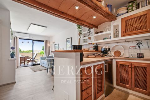 Lejlighed i Peguera, Mallorca, Peguera - € 499.000 | Ref: 1284 - foto 11