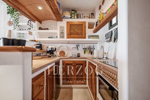 Lejlighed i Peguera, Mallorca, Peguera - € 499.000 | Ref: 1284 - foto 12