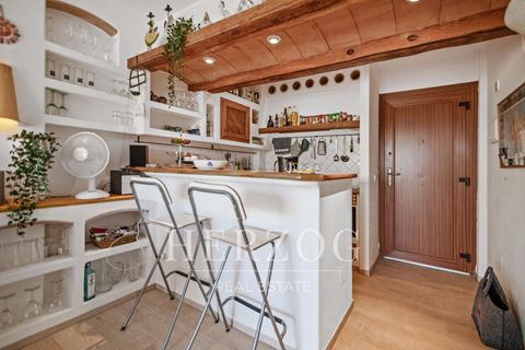 Lejlighed i Peguera, Mallorca, Peguera - € 499.000 | Ref: 1284 - foto 13