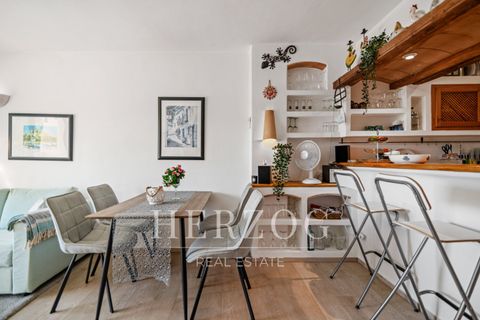 Lejlighed i Peguera, Mallorca, Peguera - € 499.000 | Ref: 1284 - foto 14