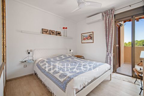 Lejlighed i Peguera, Mallorca, Peguera - € 499.000 | Ref: 1284 - foto 15