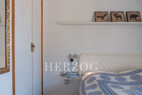 Lejlighed i Peguera, Mallorca, Peguera - € 499.000 | Ref: 1284 - foto 16