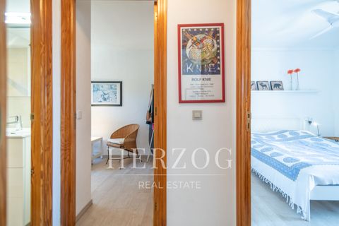 Lejlighed i Peguera, Mallorca, Peguera - € 499.000 | Ref: 1284 - foto 18