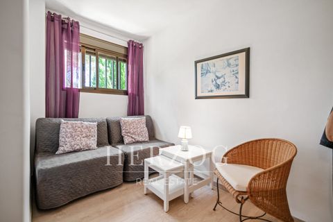 Lejlighed i Peguera, Mallorca, Peguera - € 499.000 | Ref: 1284 - foto 19