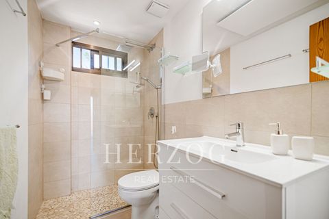 Lejlighed i Peguera, Mallorca, Peguera - € 499.000 | Ref: 1284 - foto 20