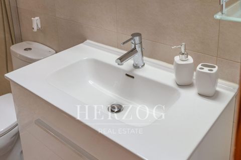 Lejlighed i Peguera, Mallorca, Peguera - € 499.000 | Ref: 1284 - foto 21