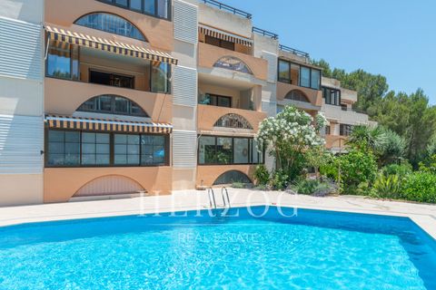 Lejlighed i Peguera, Mallorca, Peguera - € 499.000 | Ref: 1284 - foto 22
