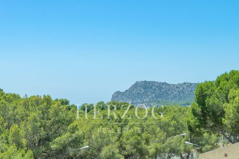 Lejlighed i Peguera, Mallorca, Peguera - € 499.000 | Ref: 1284 - foto 26